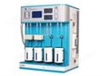 3H-2000A纳米氧化镝粉体全自动低温氮吸附比表面分析仪