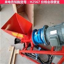 高压泵 小型水泥灌浆机 立式渣浆泵货号H2567