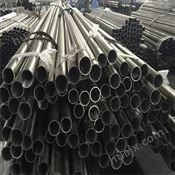 304不锈钢管 现货工业用304不锈钢焊管