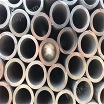 现货供应321不锈钢管 大口径SUS321不锈钢 耐腐蚀不锈钢圆管