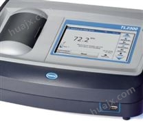 哈希TL2310型浊度仪 浊度检测仪 浊度测定仪 哈希浊度计