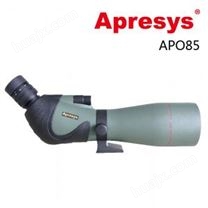 APO85单筒观鸟镜/wifi望远镜 APRESYS艾普瑞 Apo85
