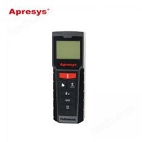 Apresys艾普瑞短距离手持式激光测距仪AP60 AP60