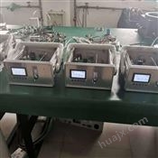 大气监测仪器检测仪器 广州红外线气体分析仪批发