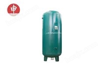 申江碳素钢低压空压机压缩空气储气罐(0.8-1.6Mpa)