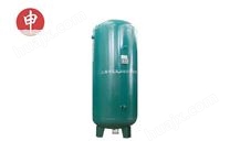申江碳素钢中压空压机压缩空气储气罐（2.5-4.0Mpa）