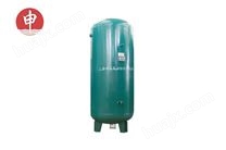 申江碳素钢高压空压机压缩空气储气罐(4.0Mpa以上)