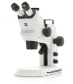Stemi 508 体视显微镜和变倍显微镜(图5)