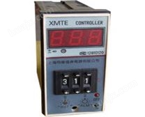 XMTE-2001 2002 2301 2302温度控制仪（温度调节仪）