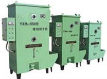 YXH2型远红外焊剂烘干机