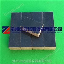 50*30*（20-25）mm建筑密封材料石材基材