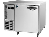 星崎H系列 平台式深型冷藏柜