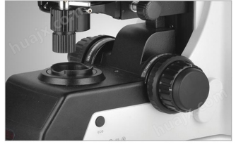 NM910手动正置金相显微镜(图5)