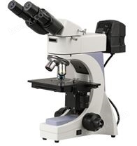 NJF-120A金相显微镜 [NJF-120A]