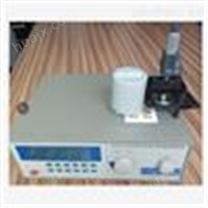 GB/T 1409-2006GCQS-37电容器薄膜工频介电常数及介质损耗测试仪