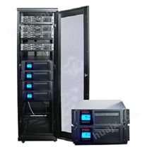 连云港索瑞德UPS电源高频在线式HP9116CR PLUS1-10KVA