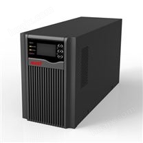 美世乐UPS电源高频在线式单进单出EH5500系列(1-3KVA)