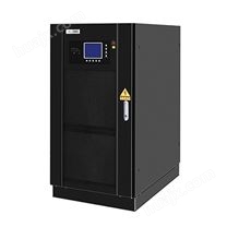 艾普诺UPS电源APNM系列模块化30KVA-90KVA