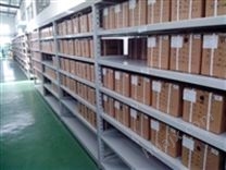 江阴货架现货供应免费设计  签单送运输安装质保十年 出口品质棒