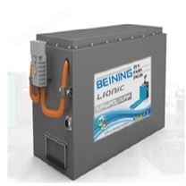 北宁BEINING灰铁锂动力电池EV系列
