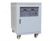 TN-DRZ01电容器老化电源
