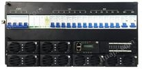 5U48V300A嵌入式通信电源