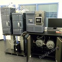 美国沃特世Waters质谱仪 EDWARDS XDS46i涡旋干泵维修