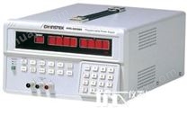PPT-3615G可程式线性电源