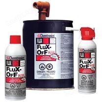 ES895B 免清洗型助焊剂清洁剂  FIUX-OFF NO CLEAN