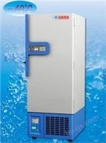 -40℃ DW-GL388中科美菱超低温系列 超低温冰箱 低温柜