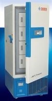 -40℃ DW-HL768中科美菱超低温系列 超低温冰箱 低温柜