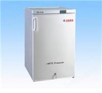 -40℃DW-FL450中科美菱超低温系列 超低温冰箱 低温柜