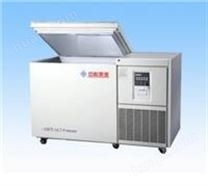 -40℃ DW-LW128中科美菱超低温系列 超低温冰箱 低温柜