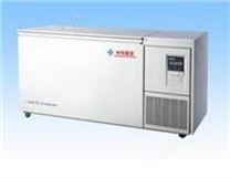 -40℃ DW-MW328中科美菱超低温系列 超低温冰箱 低温柜