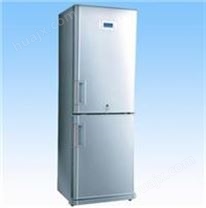 -40℃低温冷冻储存箱DW-FL208 、低温冰箱、低温保存箱