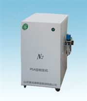 大流量 QL-PSA 型制氮机 氮气发生器（PSA制氮/碱液制氮）