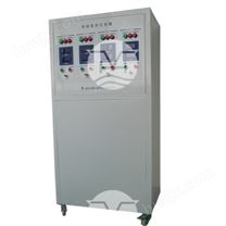 电容器电极箔专用大功率化成电源（低压、中高压）