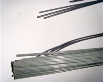 PVC焊条