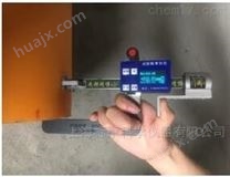 钢管|圆管壁厚检测仪，钢管厚度测量仪
