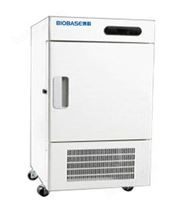 歐萊博BDF86V50超低溫冷藏箱