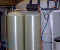 河南锅炉软化水设备-郑州软化水设备 锅炉软化水设备厂