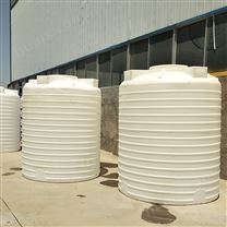 太原10吨塑料水箱 10方塑料储水桶 生产