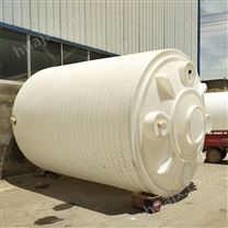 天水20吨塑料水箱 20方大型塑料蓄水罐 生产厂家销售