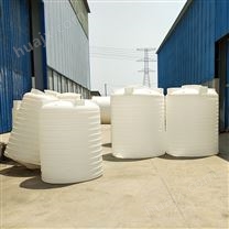 甘肃平凉300L到30吨塑料水箱 一次成型塑料大桶 厂家批发