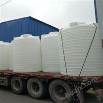 氨水储罐 耐腐蚀塑料储罐 300升到30吨规格齐全