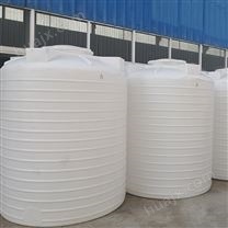 供应塑料水塔储水箱蓄水桶 全新料300L-30吨塑料水箱 