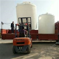 山西忻州盐酸储罐 300升到30吨盐酸溶液存储储罐