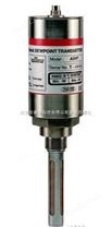 防爆式露点变送器ADHT-EX 在线露点仪、 4-20mA 、-80-20℃、内置温度补偿