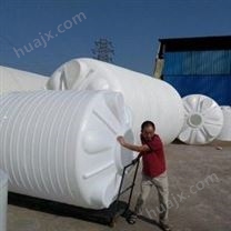 pe罐工厂 厂家现货直销5吨塑料储罐5吨PE水箱