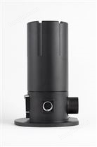 什么是烟尘浓度连续监测仪 西安德姆通DMT9001烟尘浓度连续监测仪